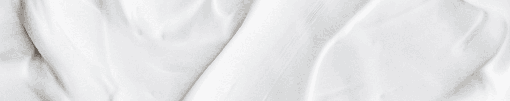 Crèmes hydratantes naturelles