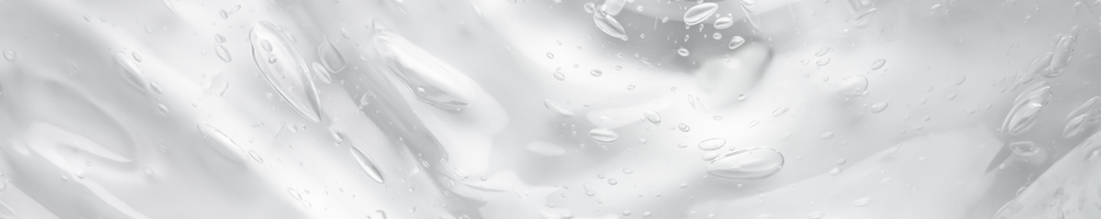 Produits visage