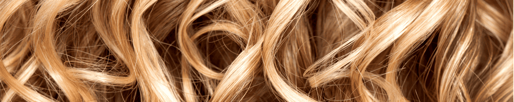 Soins capillaires