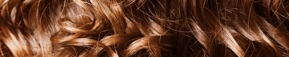 Soins naturels pour cheveux