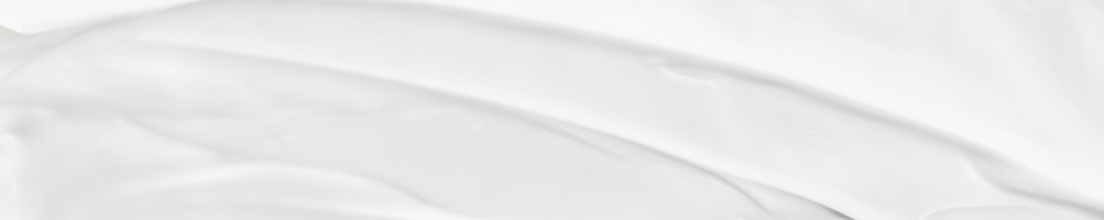 Soins hydratants