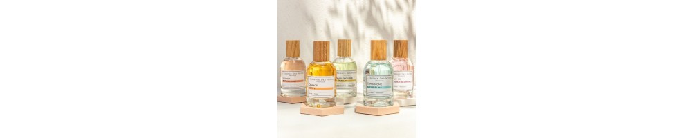 Nouveautés en cosmétique naturelle | Botanicus