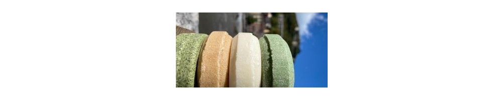 Alpes Kosmos, produits naturels du coeur de Grenoble