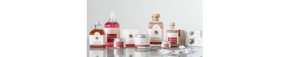 Botanicus  Produits Naturels de Qualité, Marques Françaises & Tchèques
