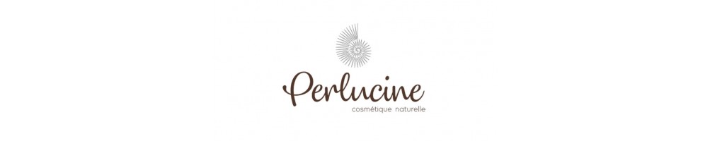 Perlucine - Soins d'Hygiène et Beauté à Base de Coquilles d'Huître