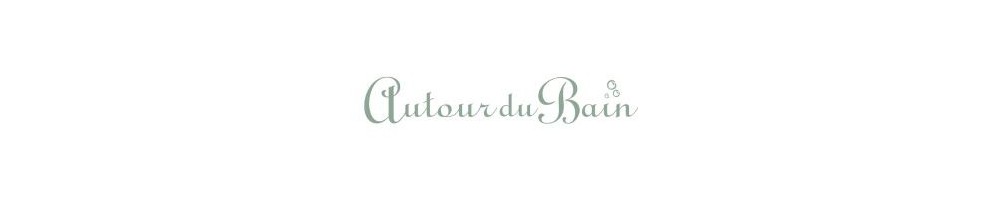 Autour du Bain - Soins Naturels Artisanaux et Écologiques, Zéro Déchet