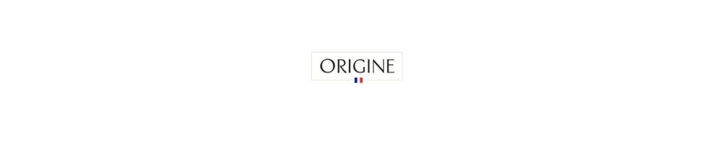 Soins de Beauté Naturels et Bio - Origine.bio
