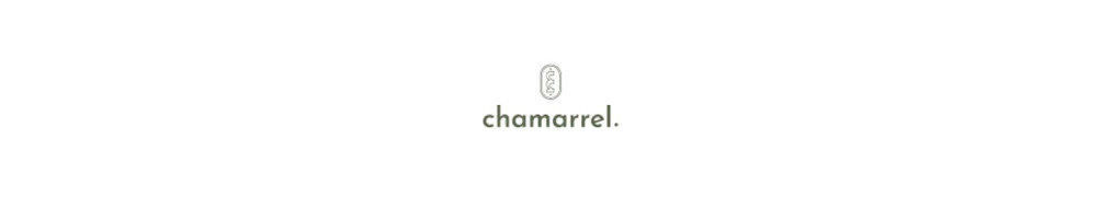 Produits Écologiques et Zéro Déchet pour la Maison - Chamarrel®