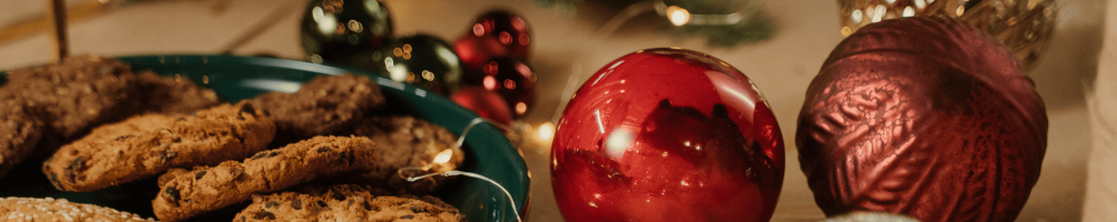 Coffrets de Noël | Cadeaux Naturels et Éco-Responsables - Botanicus