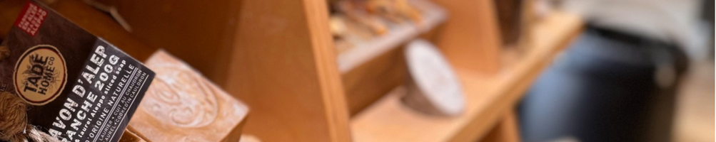 Soldes Botanicus | Parfums & Cosmétiques Naturels en Promotion