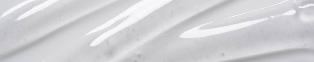 Contours des Yeux Naturel : Crèmes, Sérums & Roll-ons