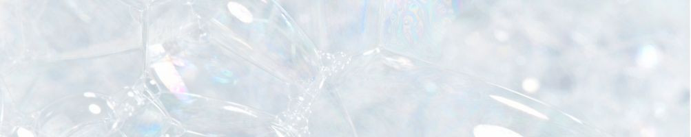 Soins lavants naturels – Savons, gels douche et crèmes lavantes