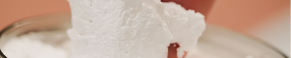 Crème de Douche – Senteur fruitée et sucrée