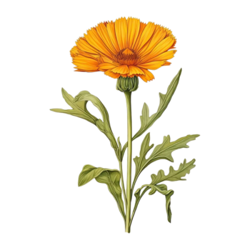 Calendula