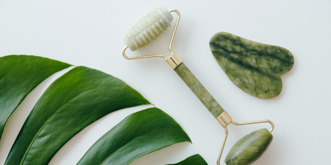 Qu'est-ce que le Gua Sha ?
