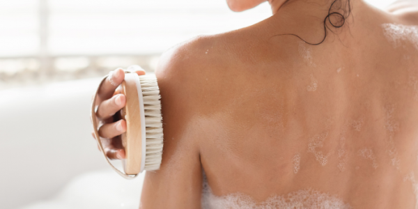 Tout savoir sur le drainage lymphatique