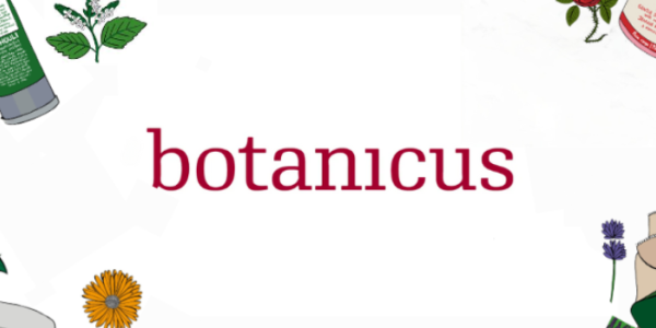 Pourquoi utiliser nos produits Botanicus ?