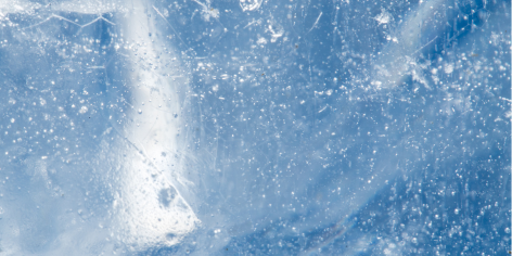 Comment protéger votre peau du froid en hiver ?