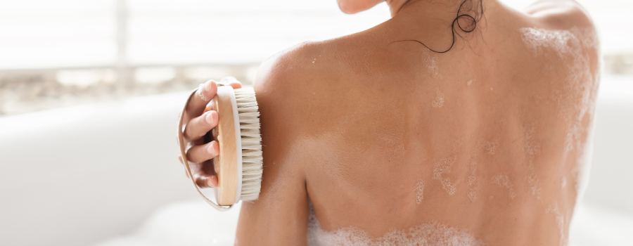 Tout savoir sur le drainage lymphatique