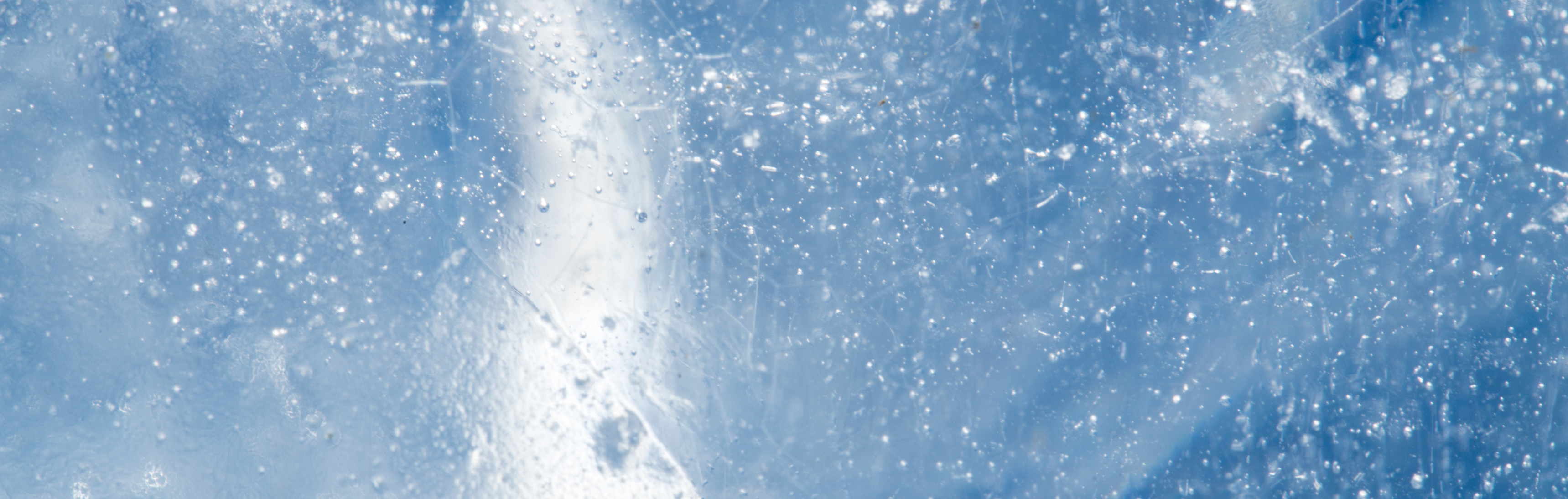 Comment protéger votre peau du froid en hiver ?